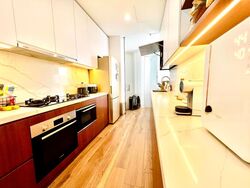 The Inspira (D9), Condominium #480364871